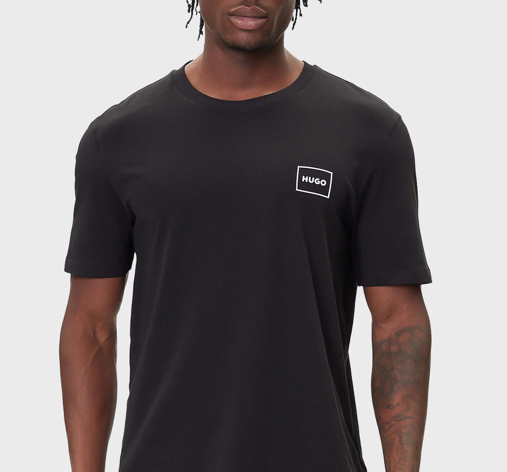 Camiseta HUGO Dugopak