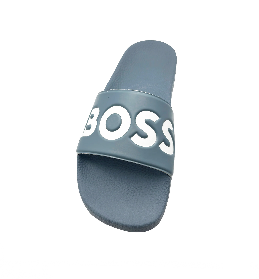 Sandalias Boss