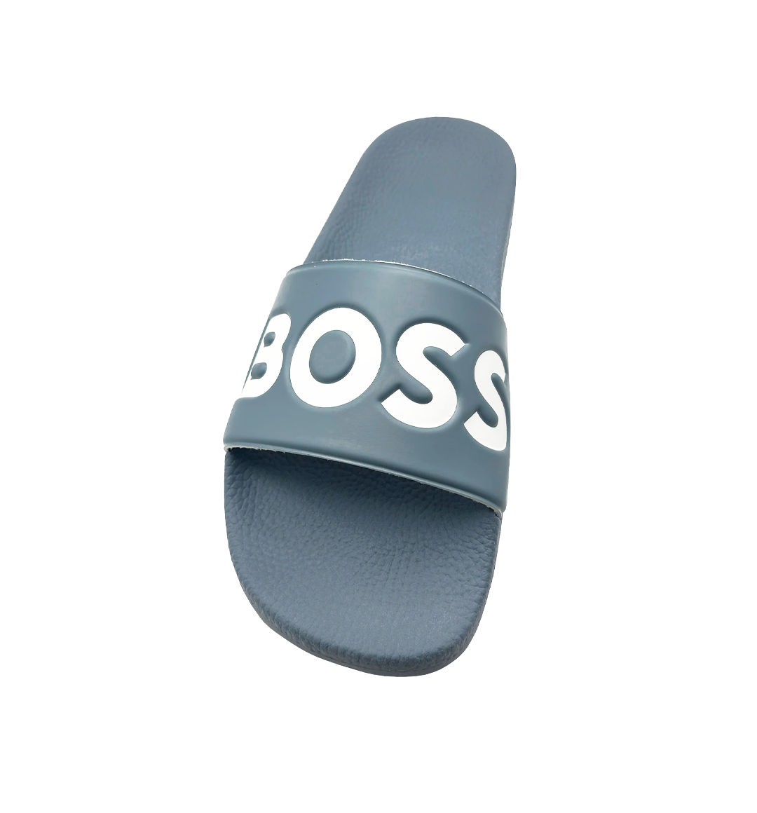 Sandalias Boss