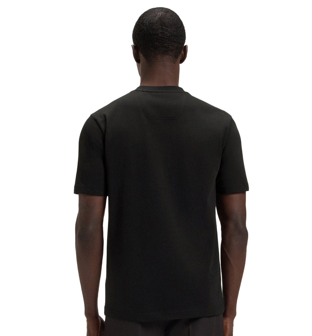 Camiseta Boss