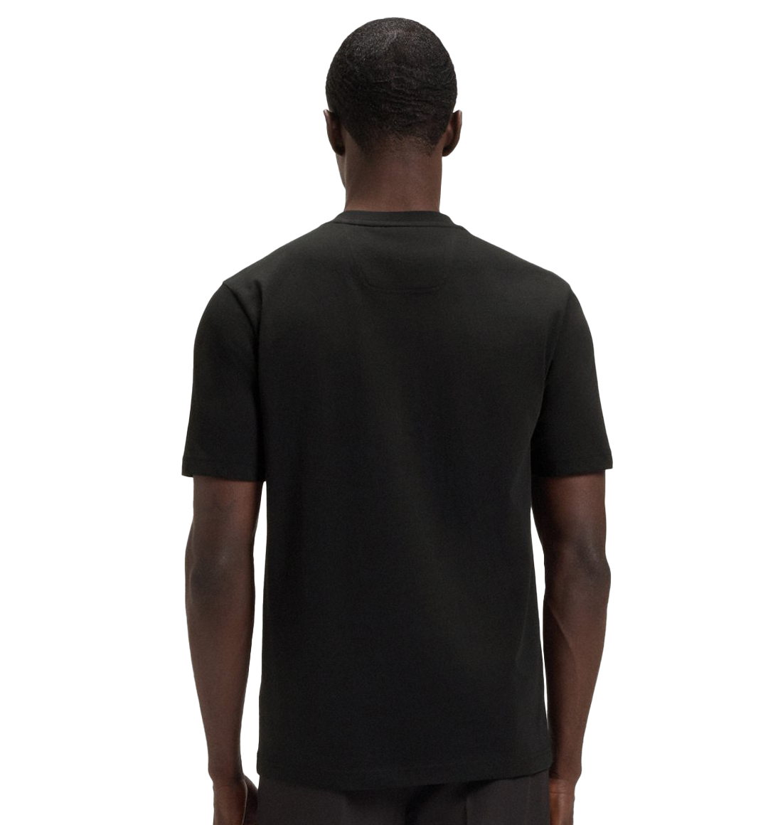 Camiseta Boss