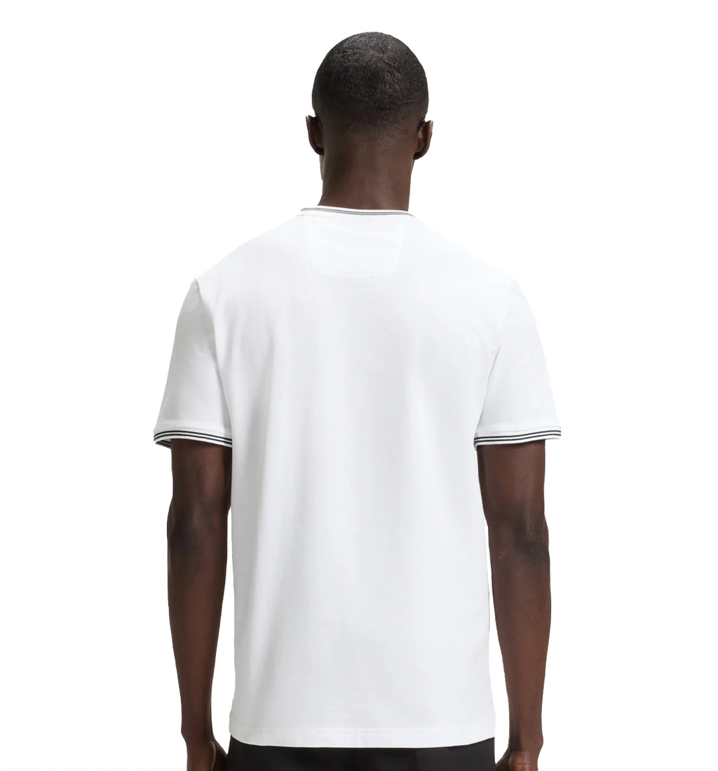 Camiseta Boss
