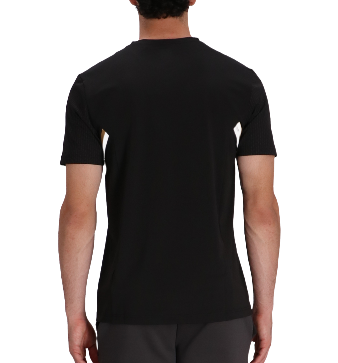Camiseta Boss