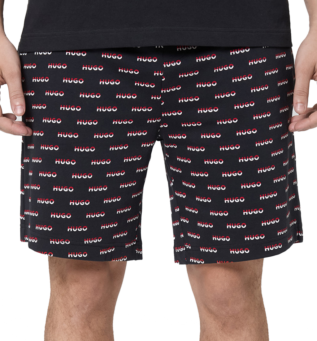 Shorts Hugo