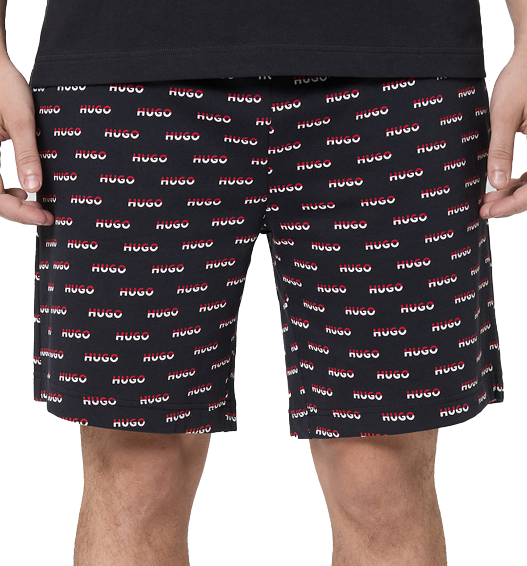 Shorts Hugo