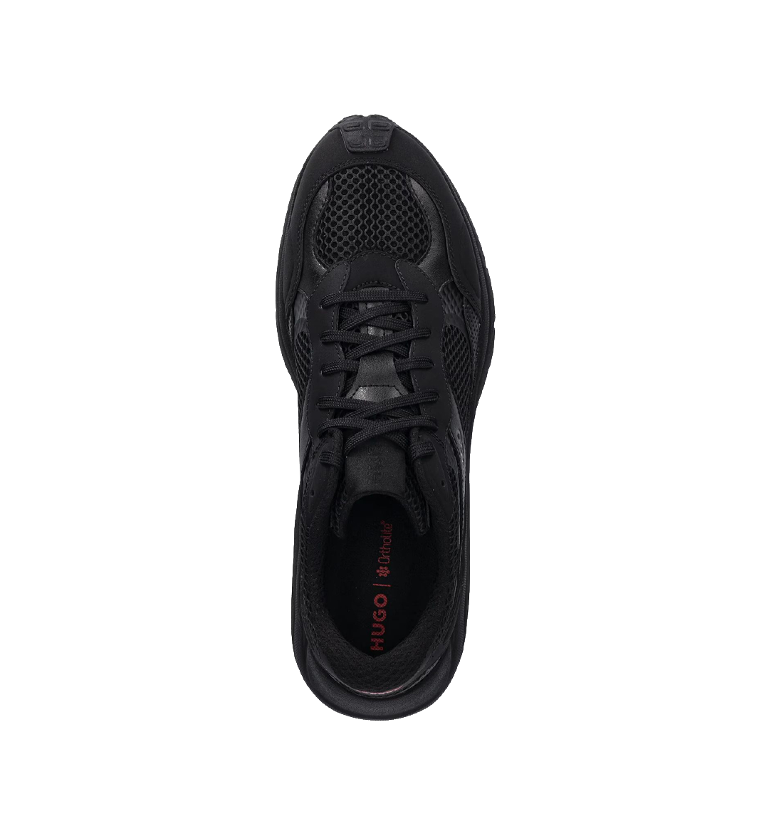 Tenis Hugo