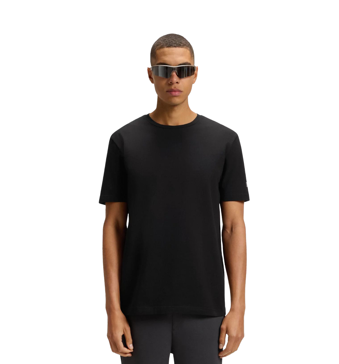Camisetas Boss