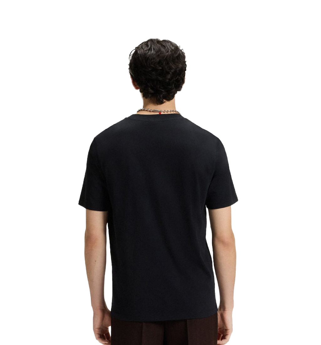 Camiseta Hugo