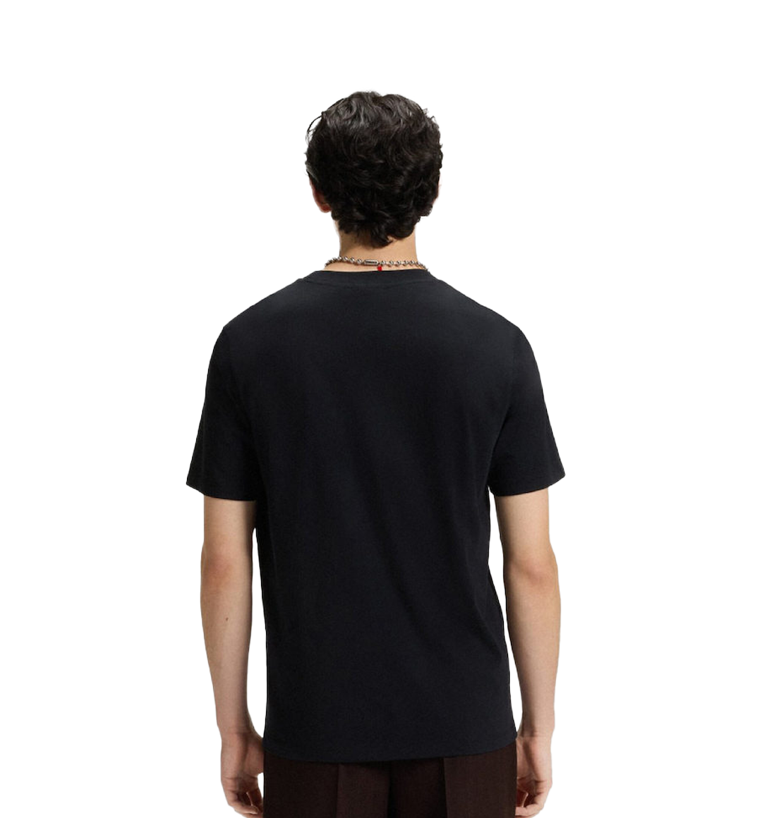 Camiseta Hugo