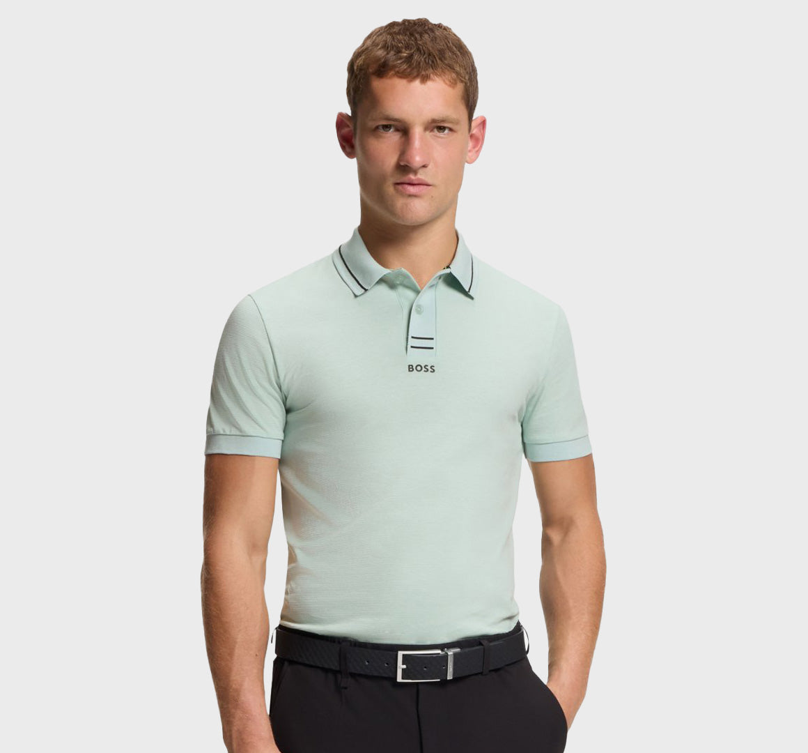 polo BOSS Menswear