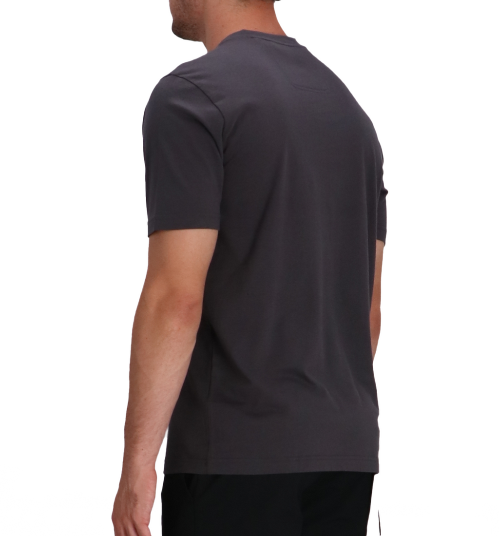 Camiseta Boss
