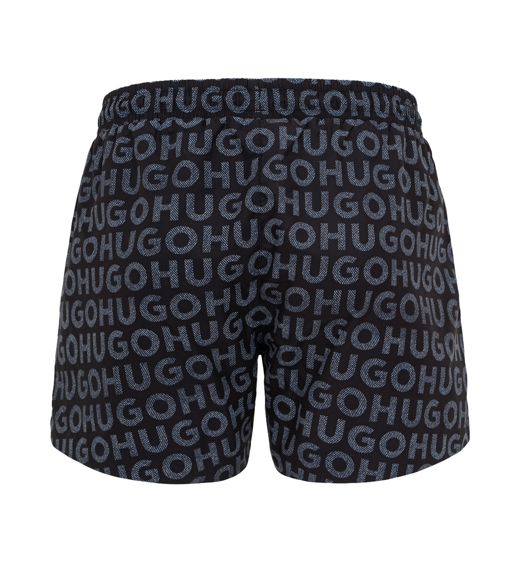 Shorts Hugo