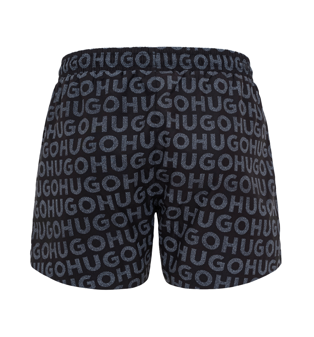 Shorts Hugo