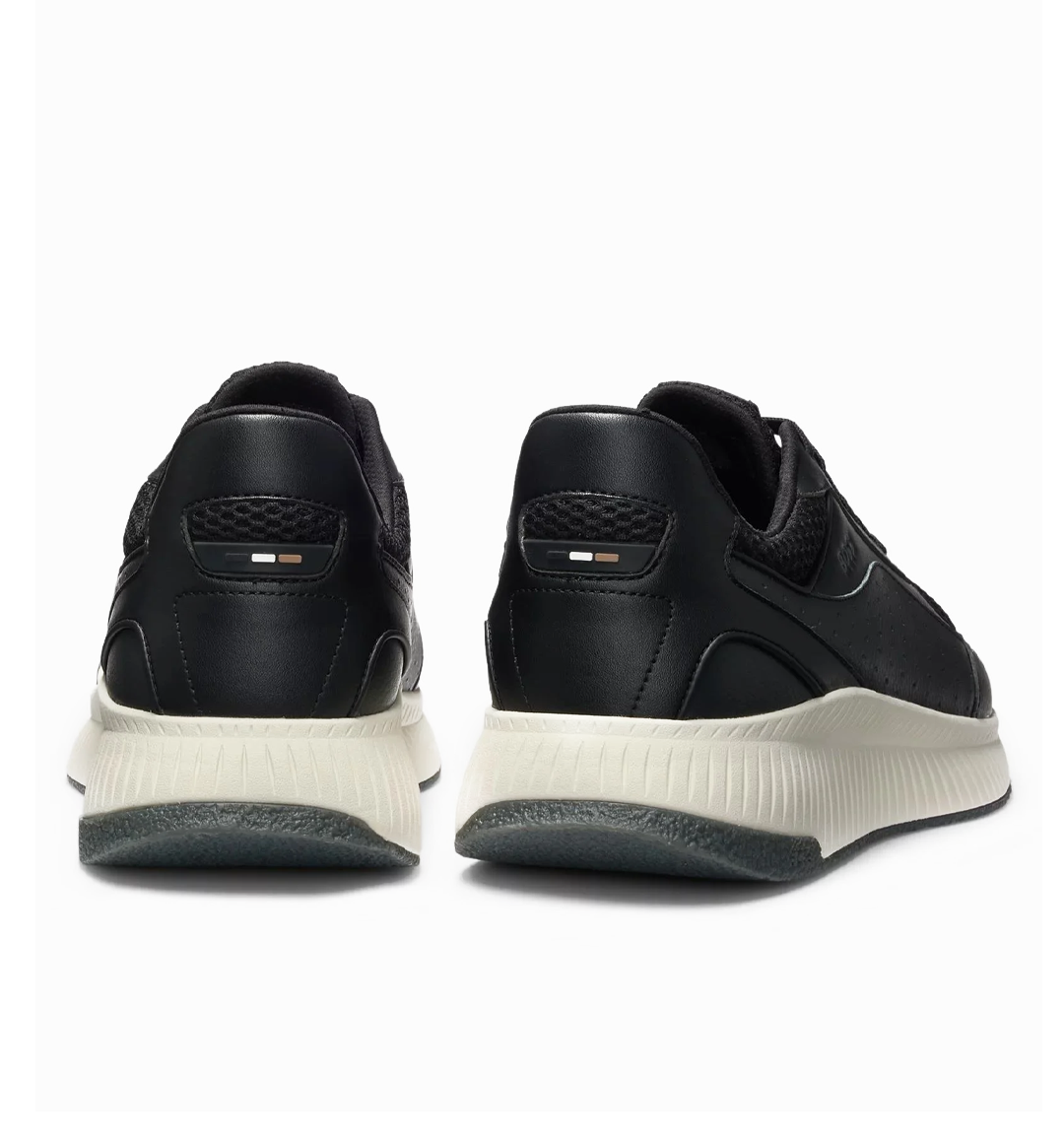 Tenis Boss TTNM EVO