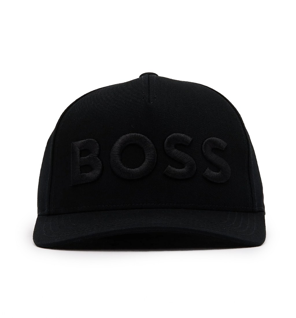 Gorra Boss