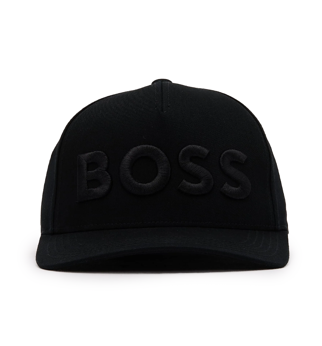 Gorra Boss