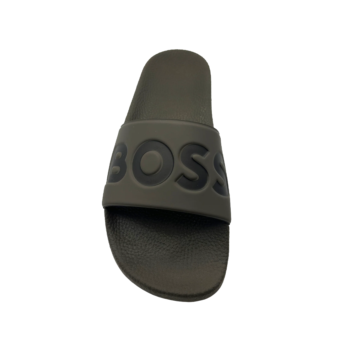 Sandalias Boss
