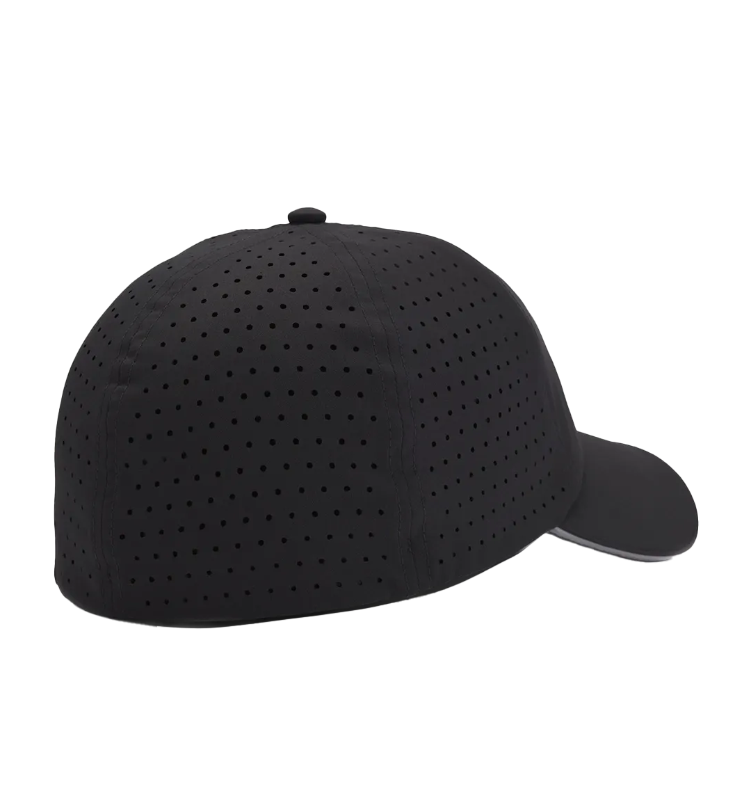 Gorra Boss