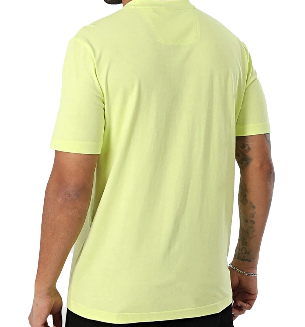 Camiseta Boss
