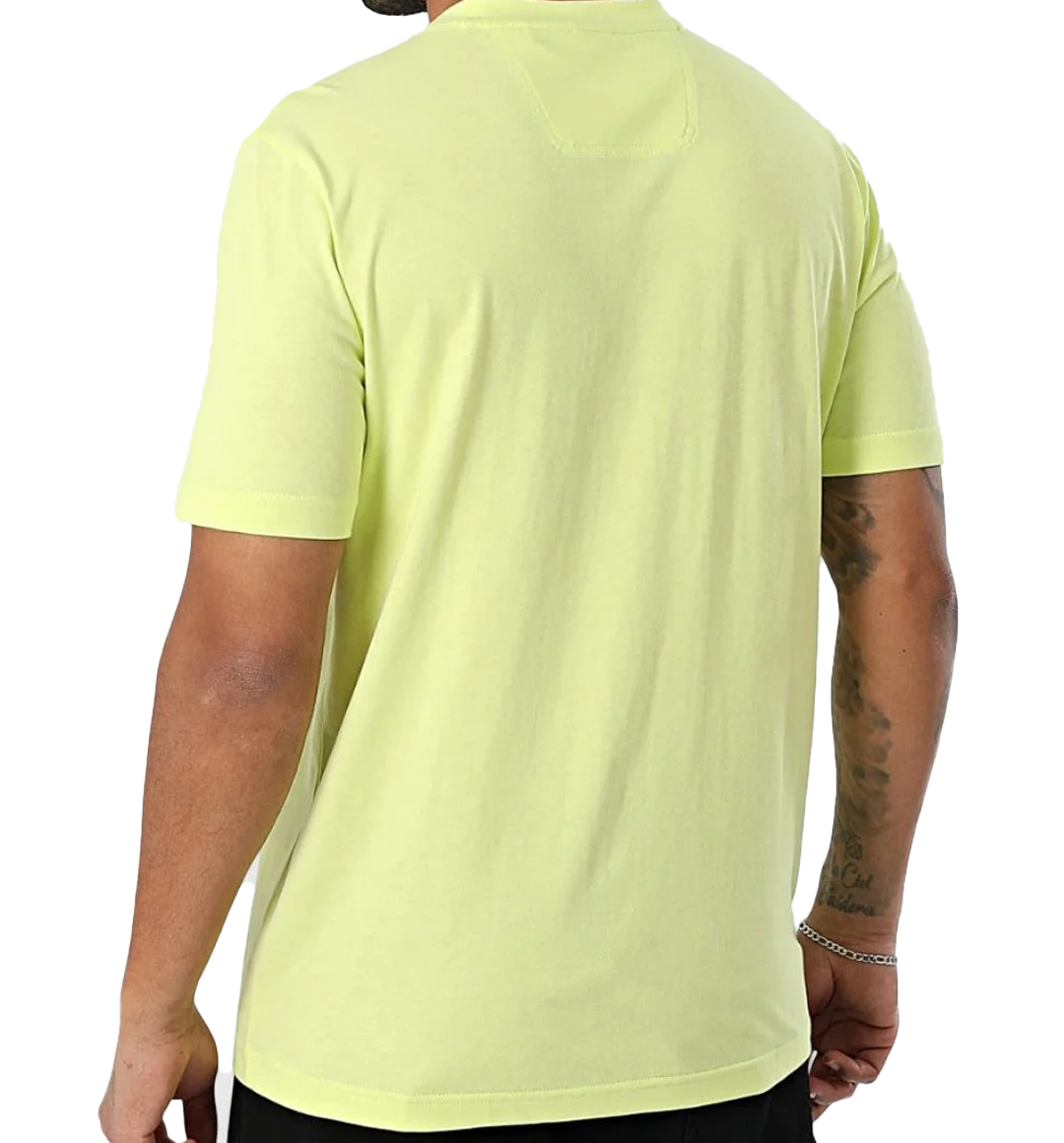 Camiseta Boss