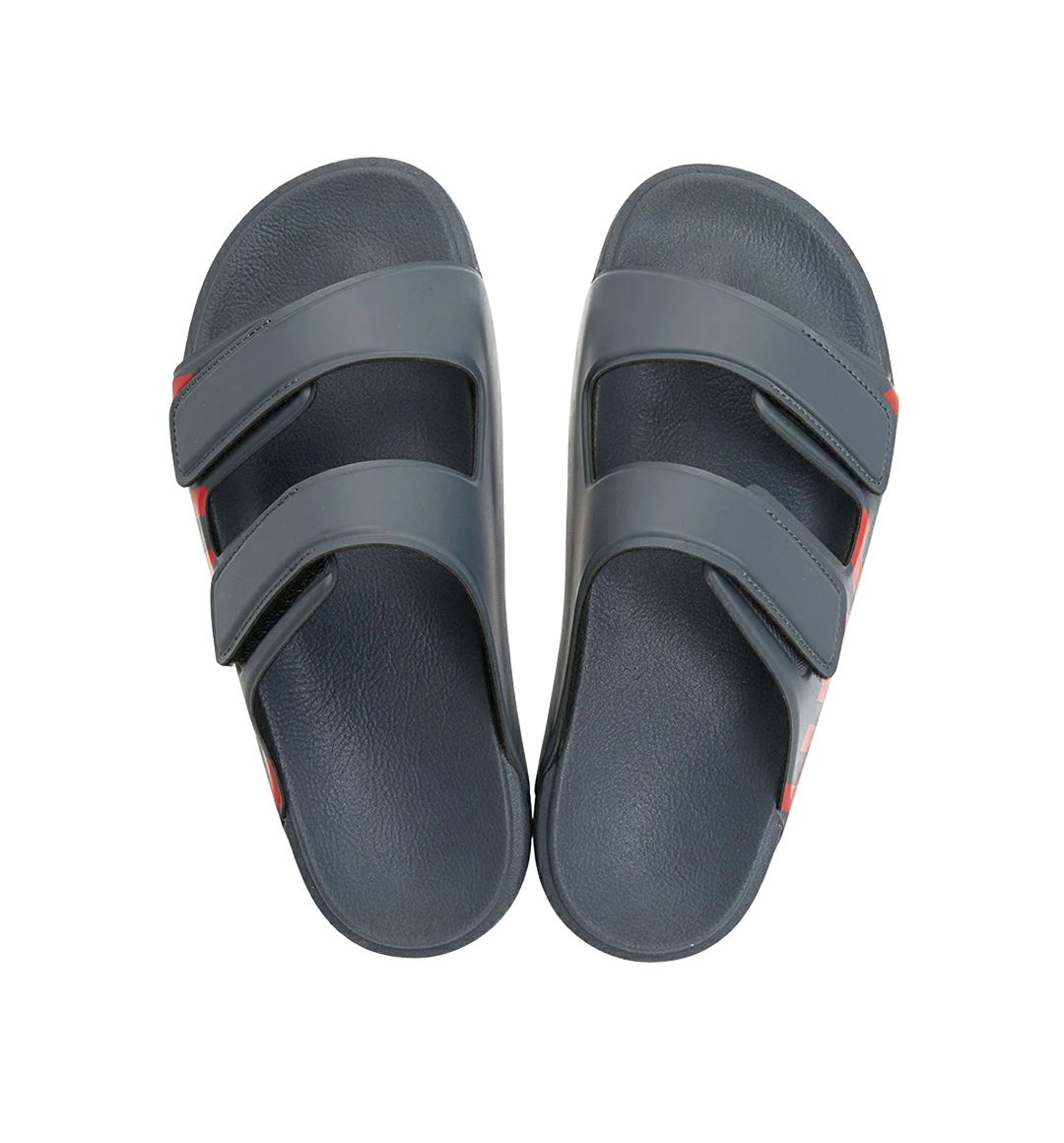 Sandalias Hugo