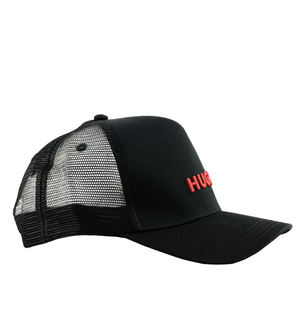 Gorra Hugo