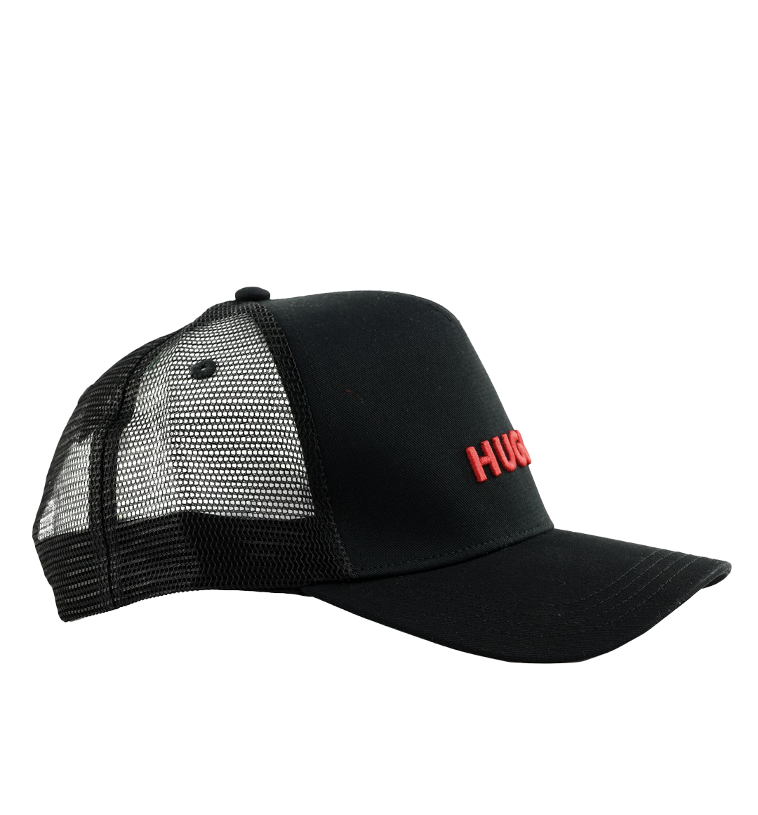 Gorra Hugo
