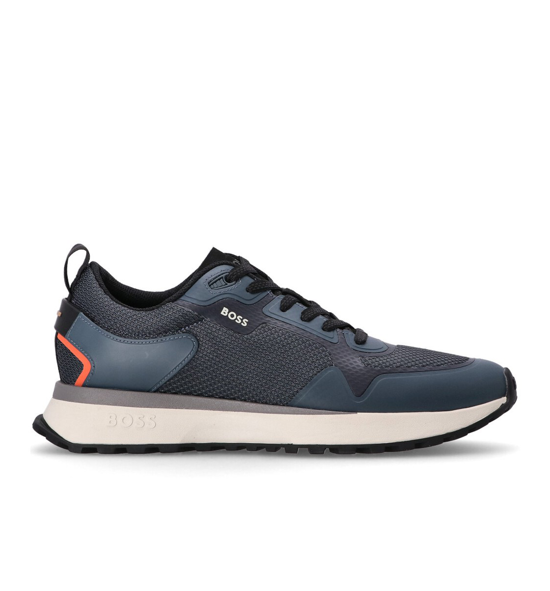 Tenis Boss Jonah Runn