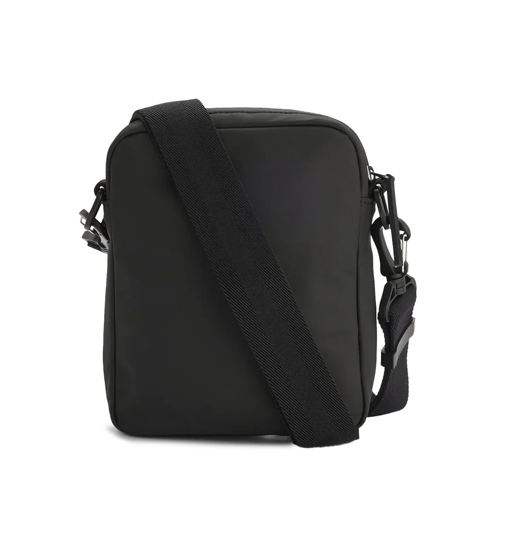 Bolso bandolera Boss