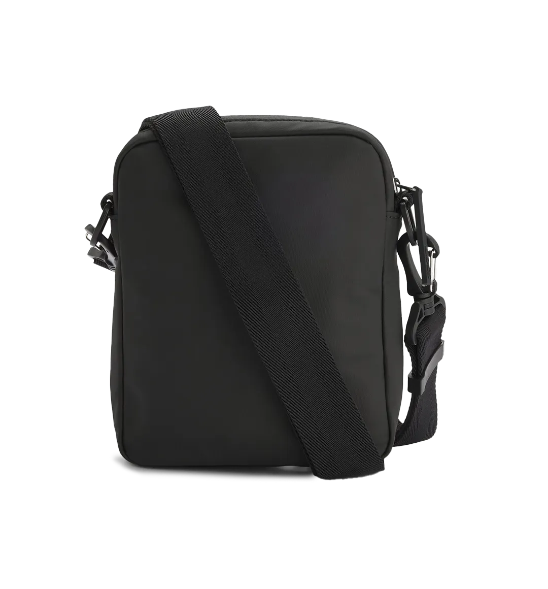 Bolso bandolera Boss