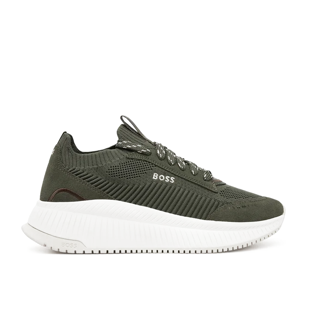Tenis Boss TTNM EVO Dama