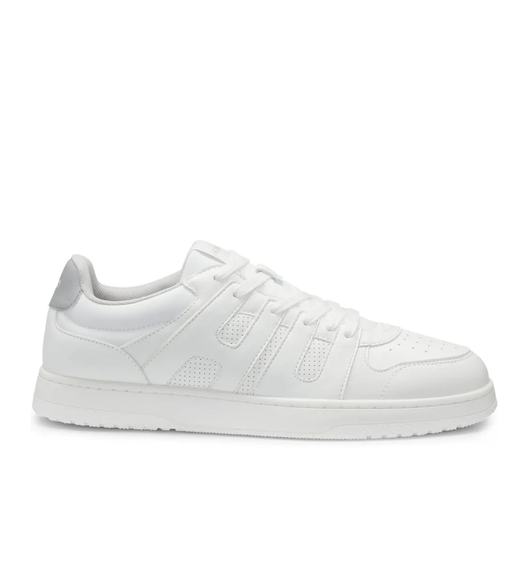 Tenis Hugo Hadrian Tenn