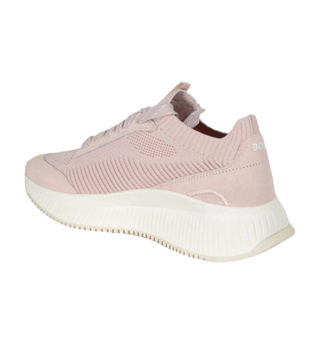 Tenis Boss TTNM EVO Dama