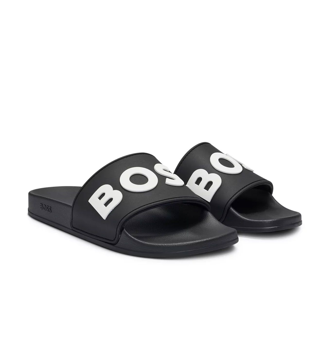 Sandalias Boss