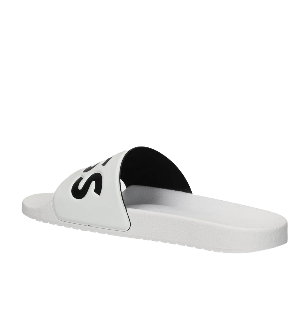 Sandalias Boss