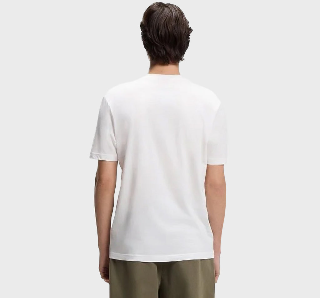 Camiseta Hugo Danotie
