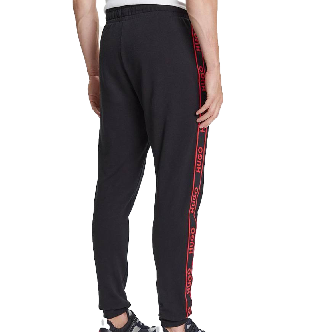 Pantalón Hugo