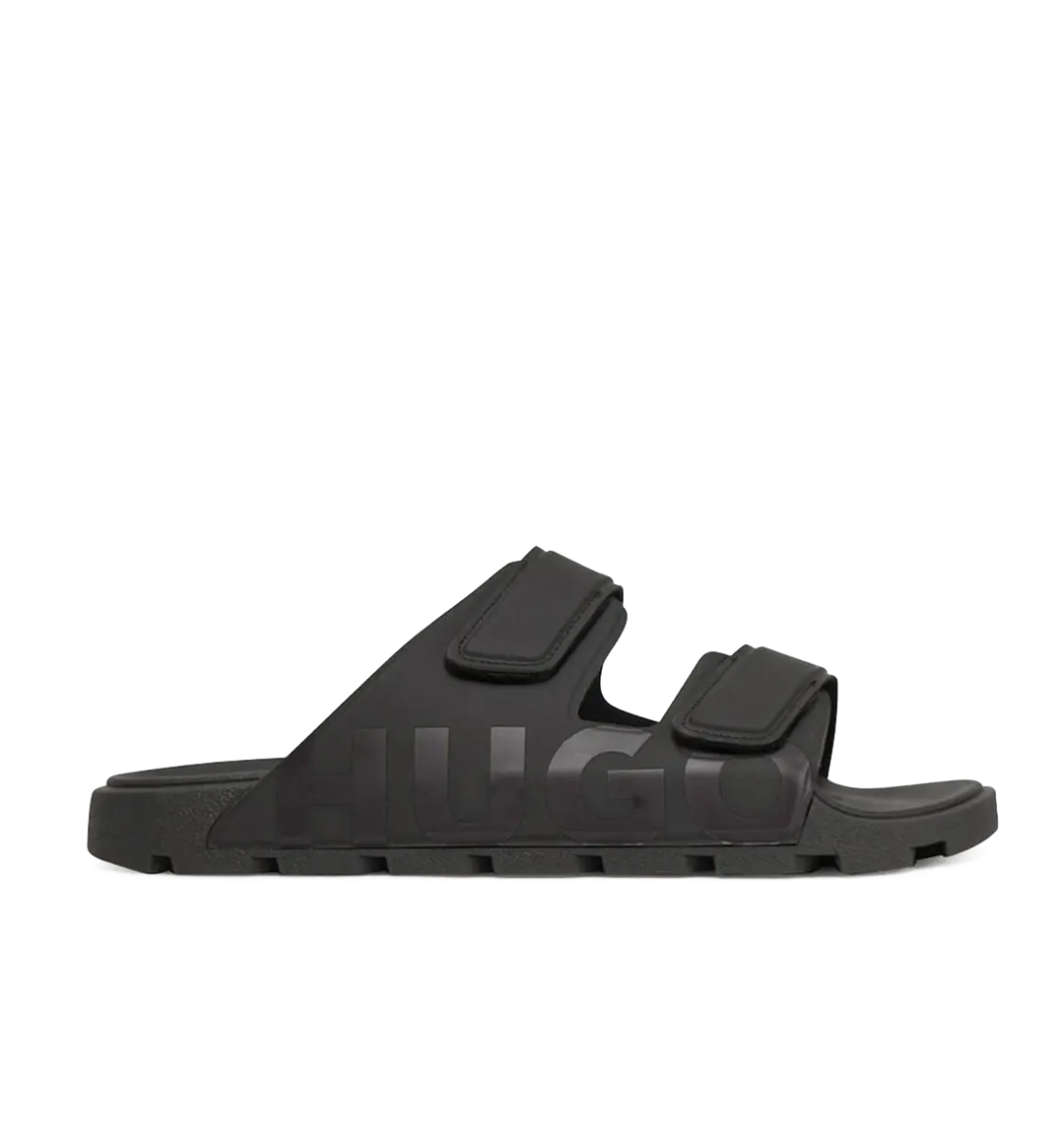 Sandalias Hugo