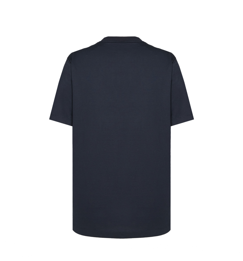 Camiseta Boss