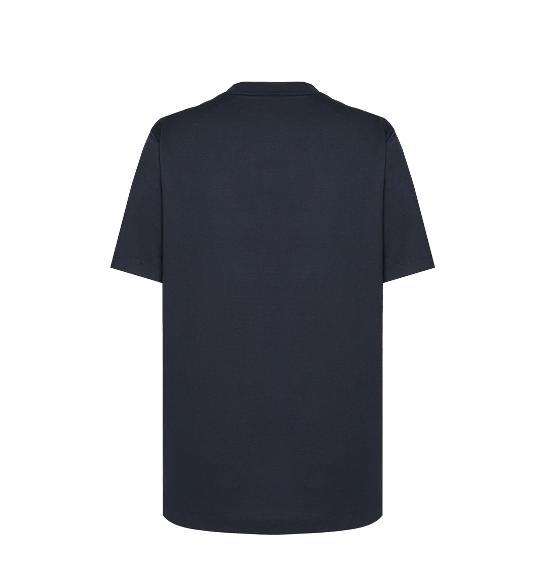 Camiseta Boss