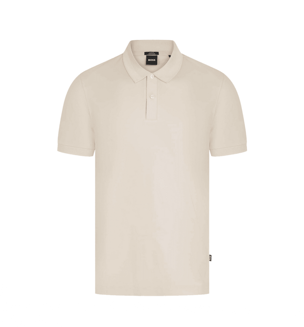 Polo Boss