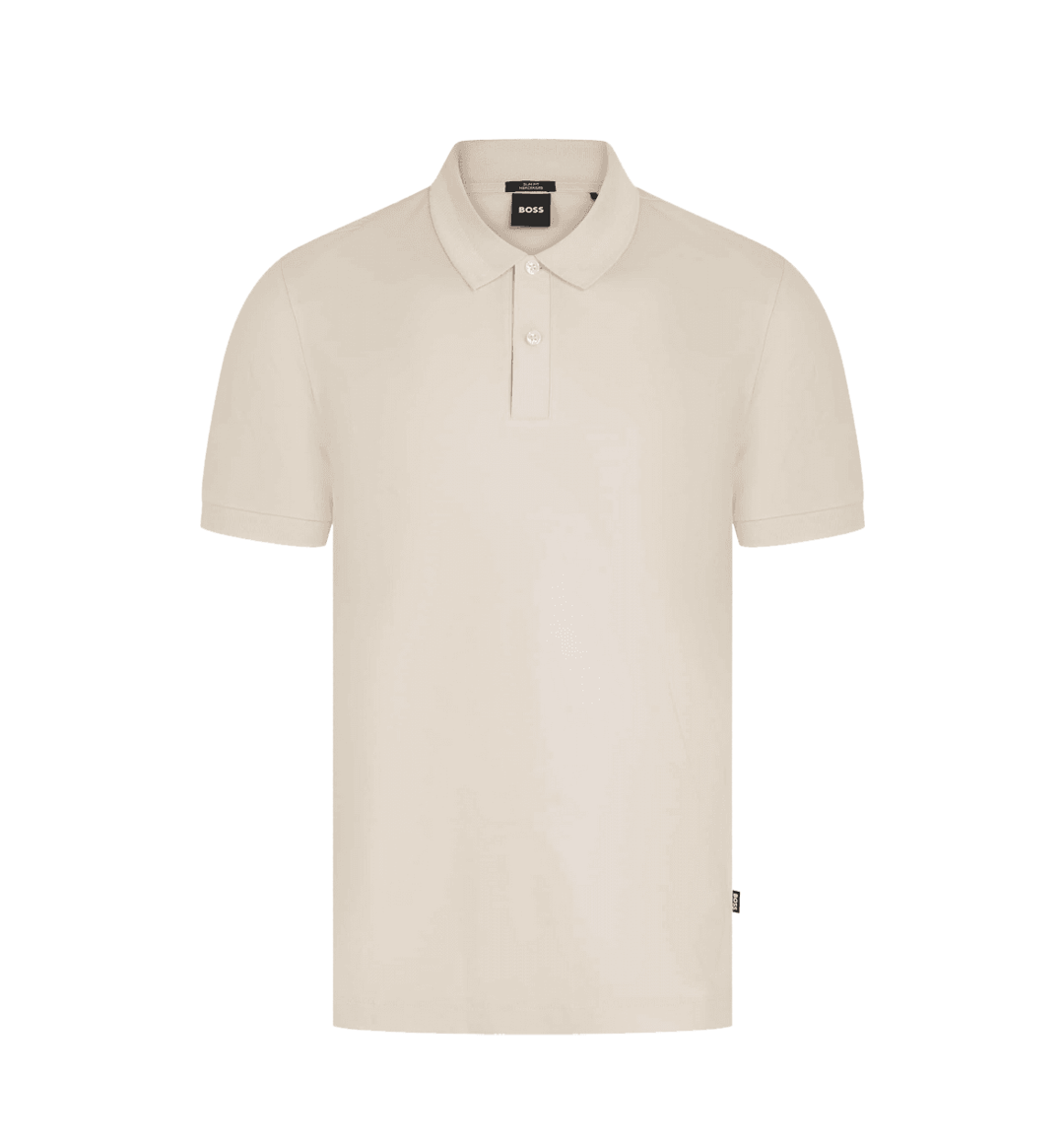 Polo Boss