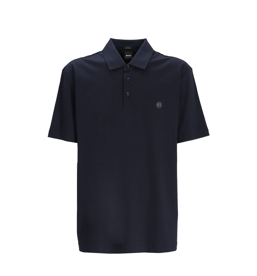 Polo Boss