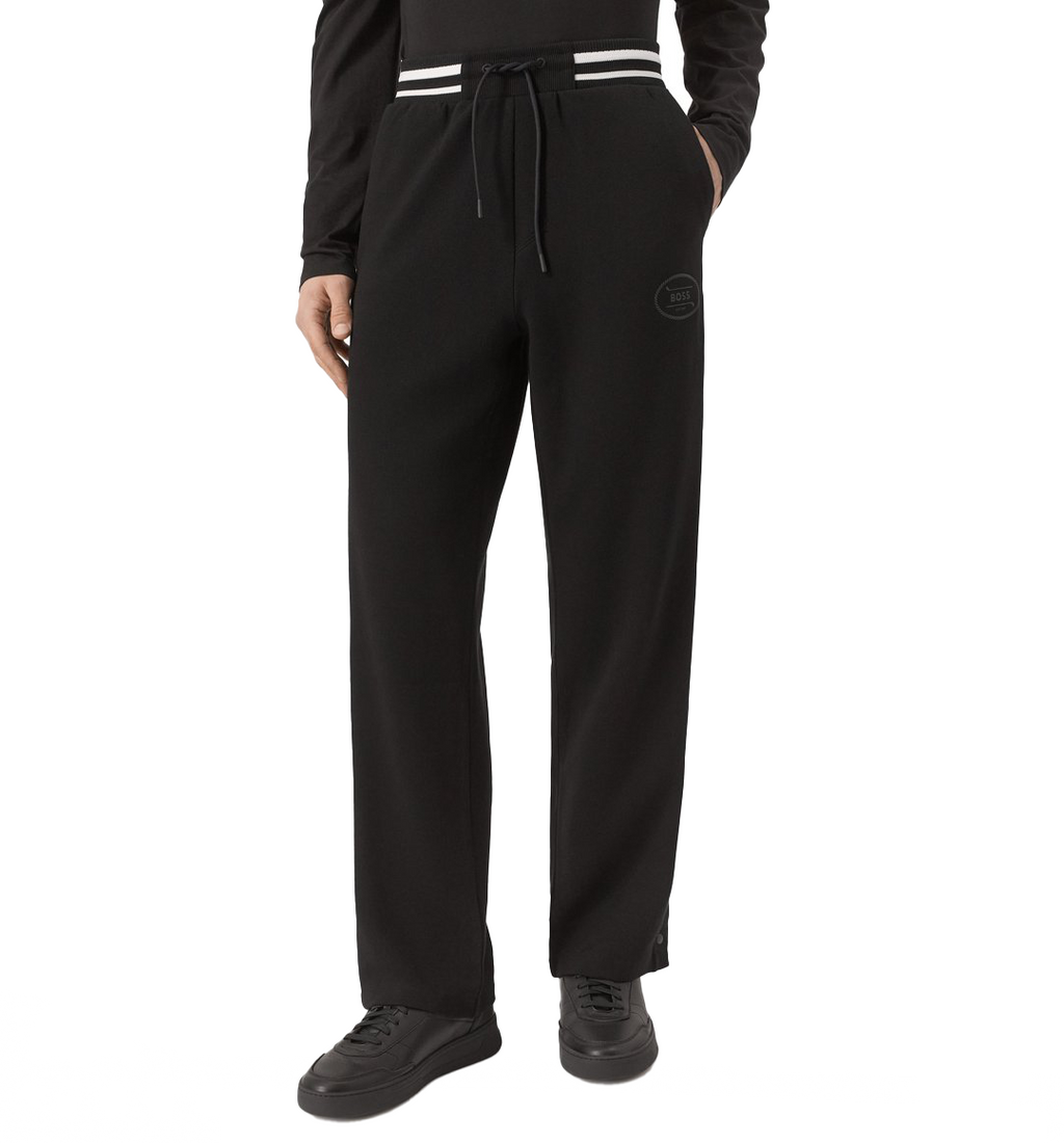Pantalón de Chándal Boss