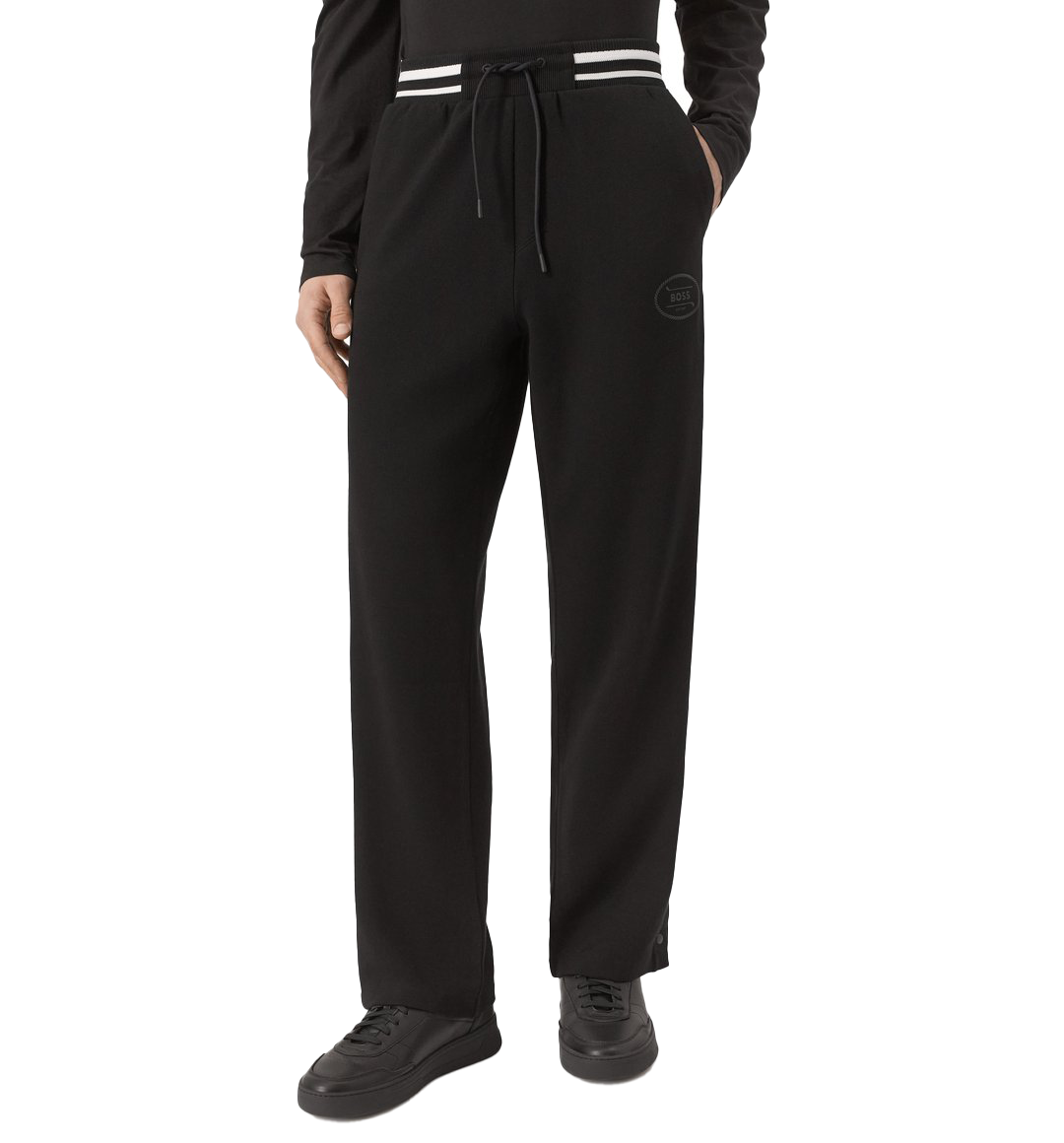 Pantalón de Chándal Boss
