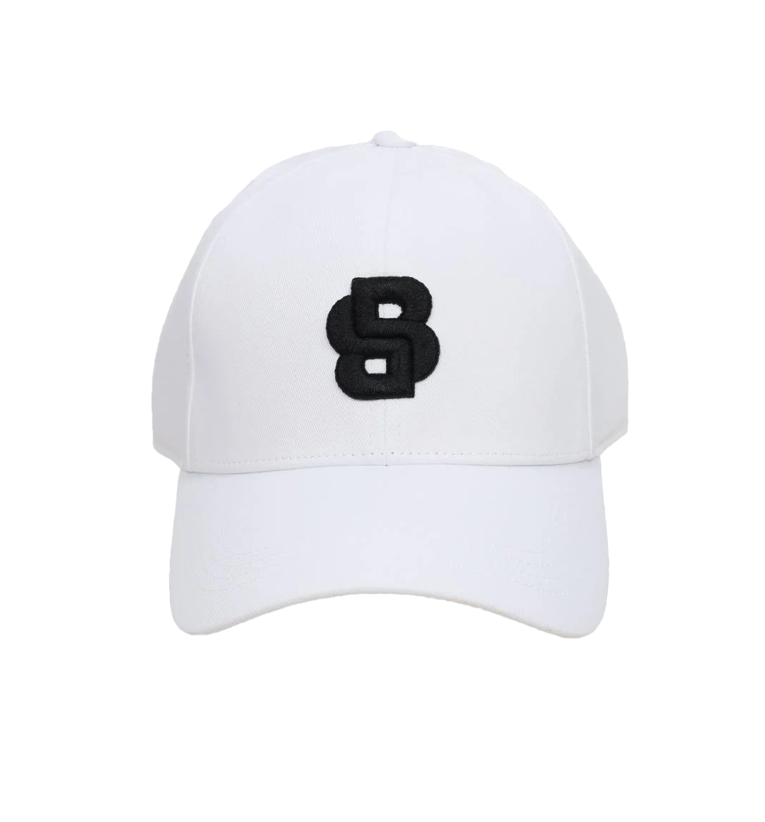 Gorra Boss