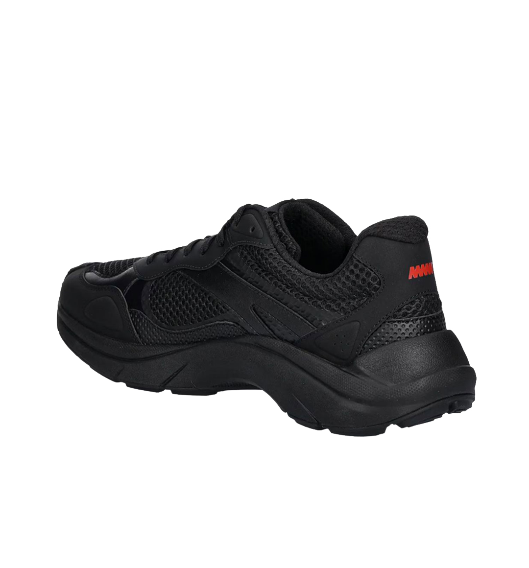 Tenis Hugo
