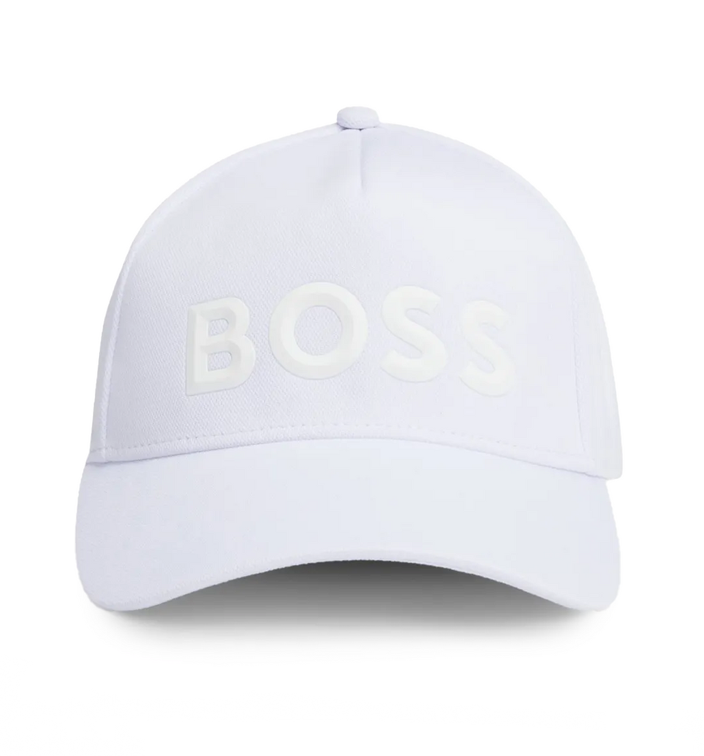 Gorra Boss