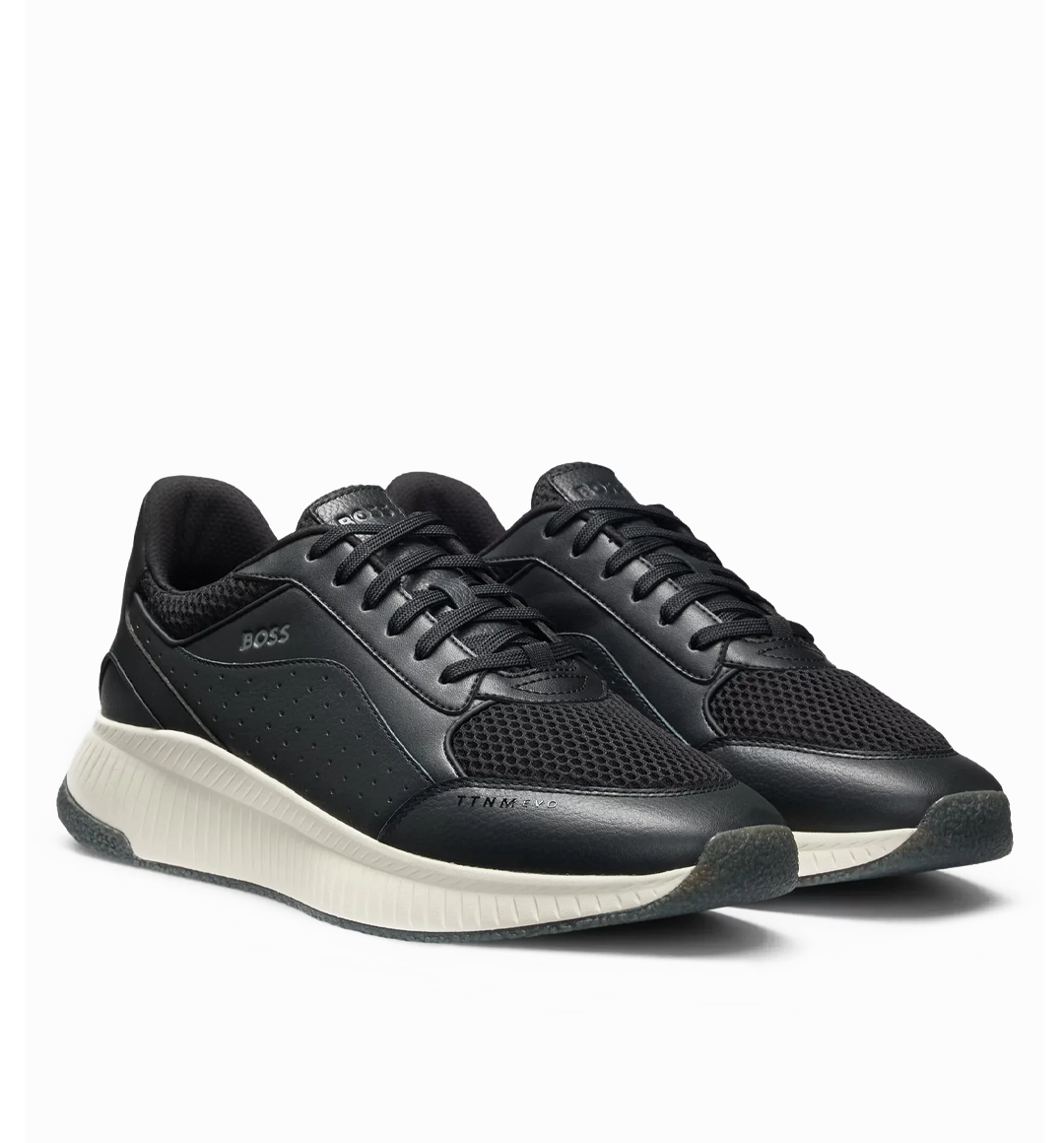 Tenis Boss TTNM EVO