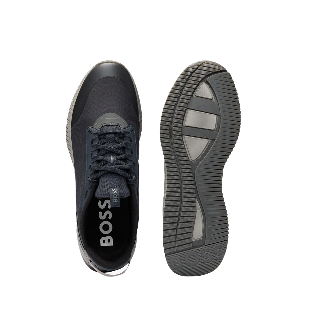 Tenis Boss TTNM EVO